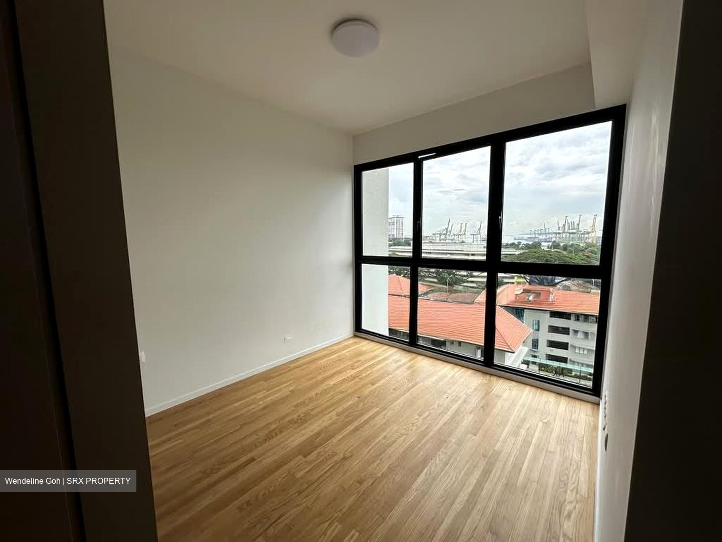 Avenue South Residence (D3), Apartment #559206031